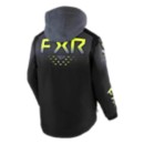 Kids' FXR Helium Jacket