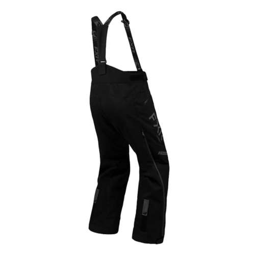 Men's FXR Helium Lite Snowmobiling Pants