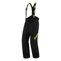 Men's FXR 2023 Clutch FX Pants