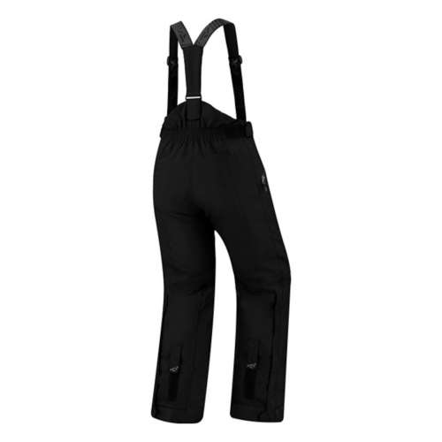 Women's FXR Fresh Snowmobiling Snow Thom pants