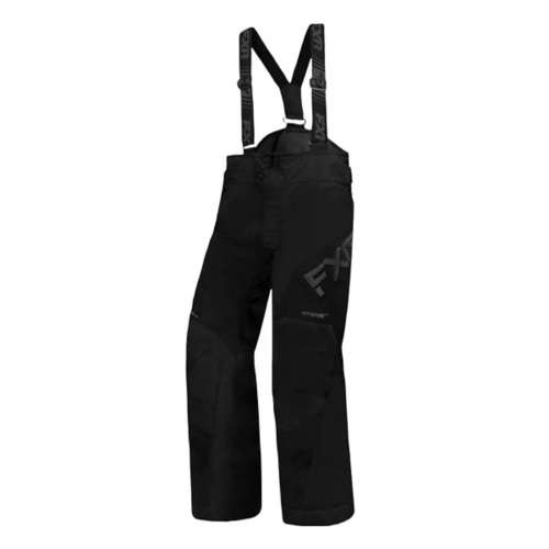 Special Lovies Pull-Up Pants-Per Pack — m.