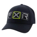 FXR Maverick Snapback Hat