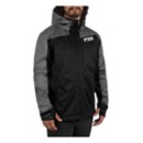 Men's FXR 2023 Renegade Softshell Jacket