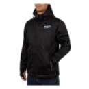 Men's FXR 2023 Renegade Softshell Jacket
