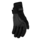Men's FXR Attack Lite Glove