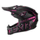 Adult FXR Clutch Evo Trail Helmet