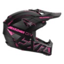 Adult FXR Clutch Evo Trail Helmet