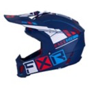Adult FXR Clutch CX Pro MIPS Trail Helmet