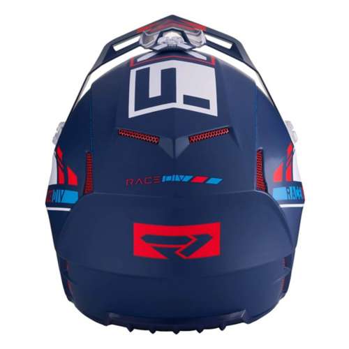 Adult FXR Clutch CX Pro MIPS Trail Helmet