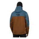 Men's FXR Pro Softshell Jacket