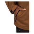 Men's FXR Pro Softshell Jacket