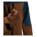 Men's FXR Pro Softshell Jacket