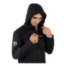 Men's FXR Renegade Softshell Jacket