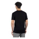 Adult FXR 23/24 Unisex International Race Premium T-Shirt