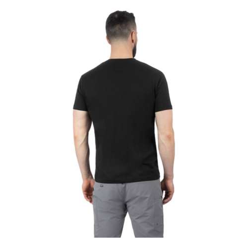 Men's FXR Podium Premium T-Shirt