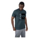Men's FXR Broadcast Premium T-Shirt
