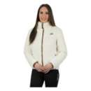 Women's FXR Mantra Sherpa Softshell Jacket