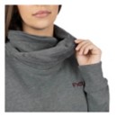 Women's FXR Ember Sweater Cowl Neck