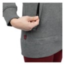 Women's FXR Ember Sweater Cowl Neck