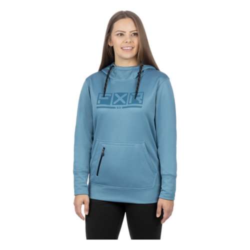 Scheels best sale womens hoodies