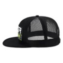 FXR Race Division Snapback Hat