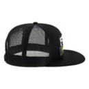 FXR Race Division Snapback Hat