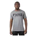 Men's FXR Victory Premium Snowmobiling T-Shirt
