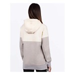 Women's FXR Stripe Hoodie - Thumbnail 2 of 4