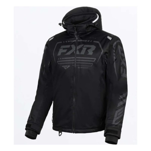 FXR Men's RRX Snowmobile Jacket | SCHEELS.com