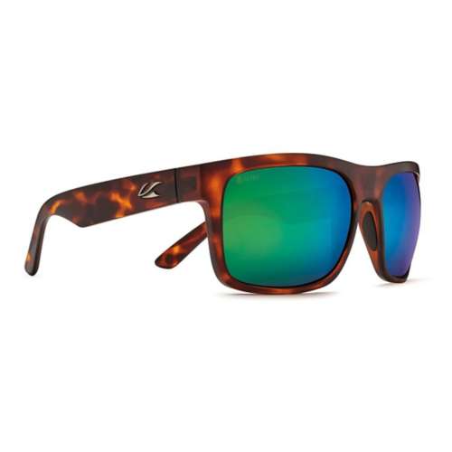 2022 OFF sunglasses men High quality acetate UV400 small face male TIDE  CARD SUN GLASSES