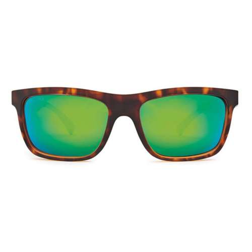 Kaenon Eyewear Clarke Polarized Sunglasses
