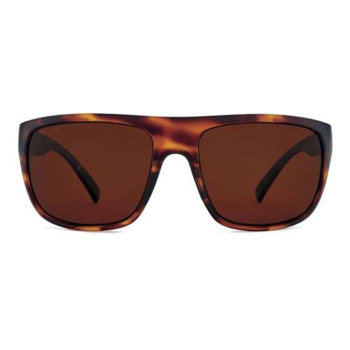 Kaenon Eyewear Silverwood Polarized Sunglasses