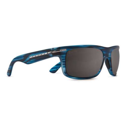 Kaenon Eyewear Burnet Polarized SF215-71PC1 sunglasses