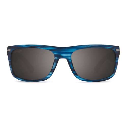 Kaenon Eyewear Burnet Polarized SF215-71PC1 sunglasses