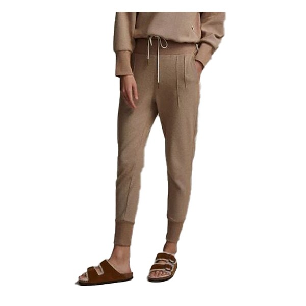 Women's Varley Amberley Joggers product image