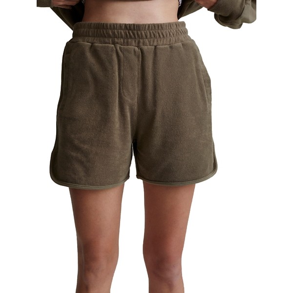 Women's Varley Marwood Lounge Shorts product image
