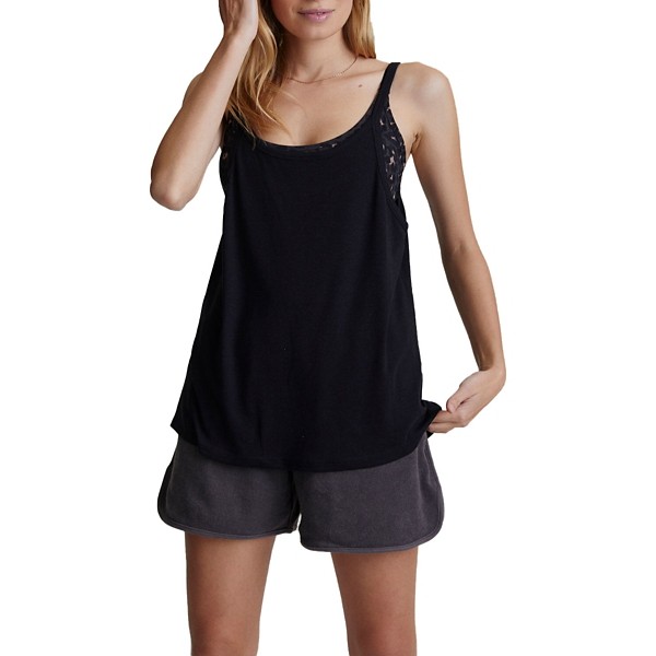 Women's Varley Loren Tank Top product image