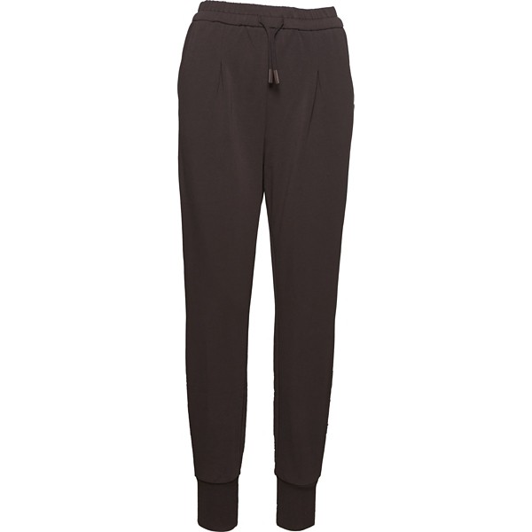 Women's Varley Keswick Joggers product image