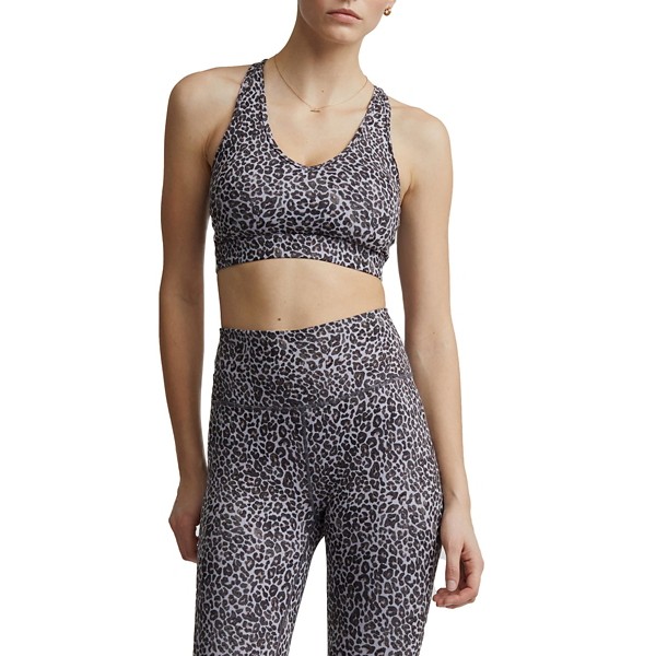 Women's Varley Let's Move Park Sports Bra product image
