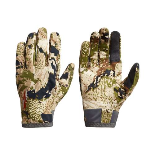 Sitka Ascent Gloves