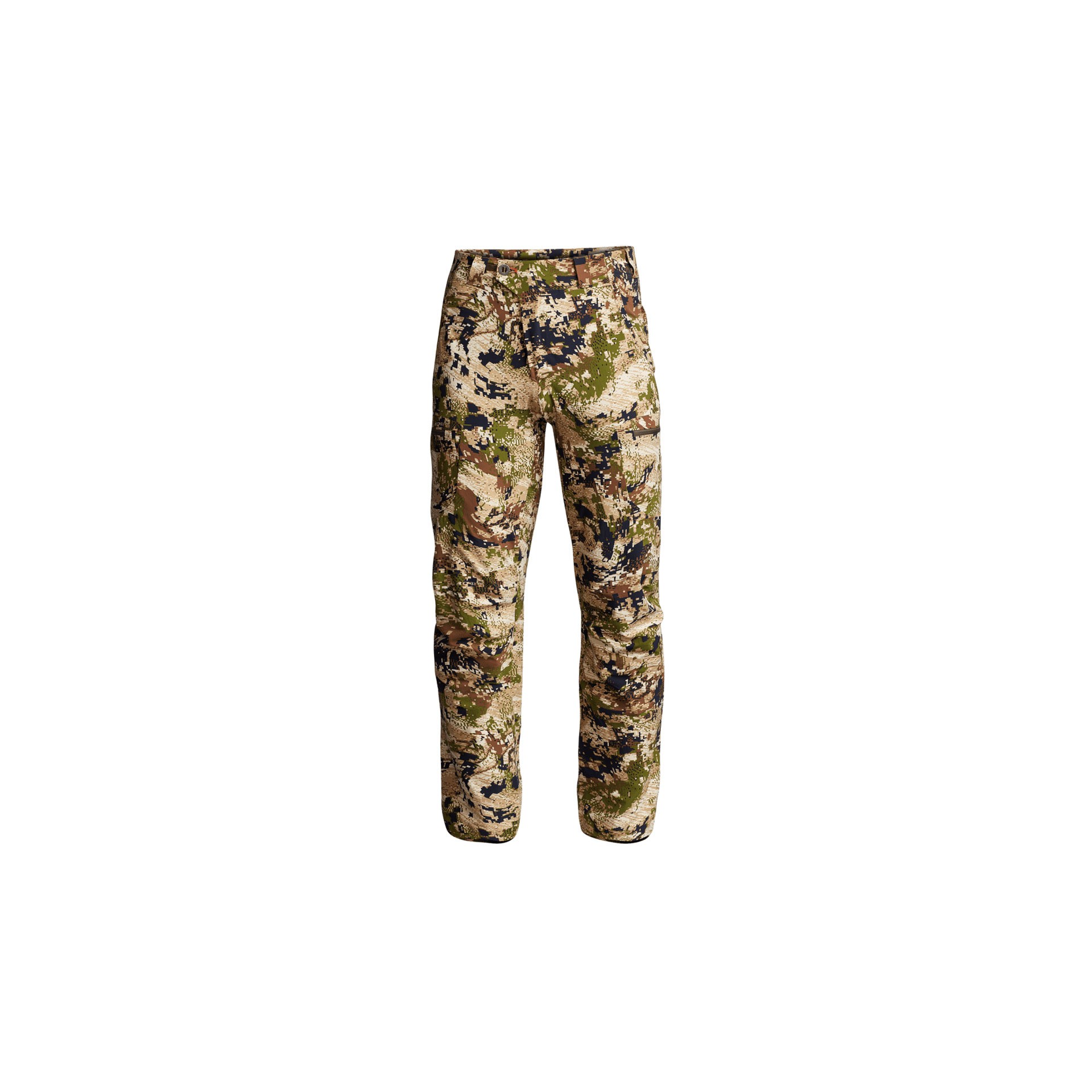 Men's Sitka Core Lightweight Hoody