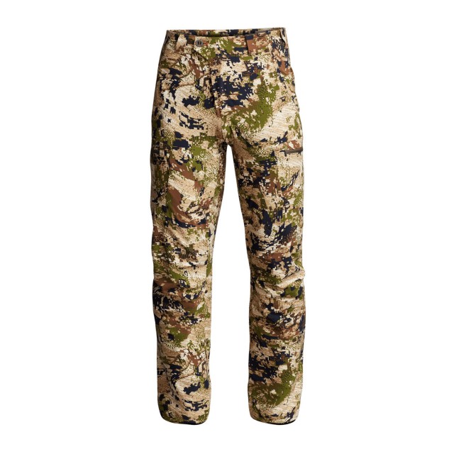 Men's Sitka Ascent Pants - 
