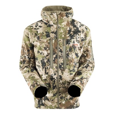 www.scheels.com