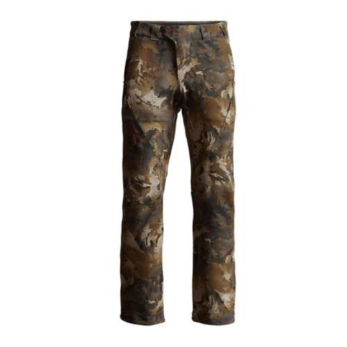 Men's Sitka Dakota Pants