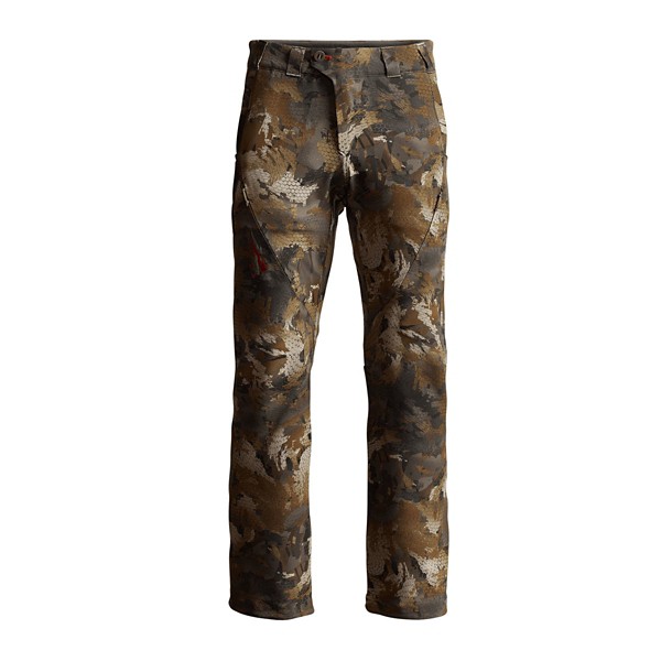 SITKA Men's  Dakota Pants   Regular