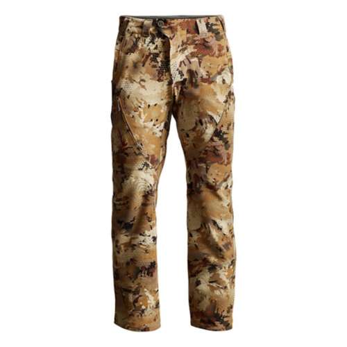 Men's Sitka Dakota Pants