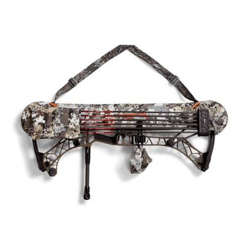 Sitka Bow Sling