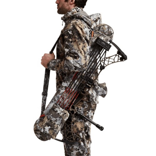 Sitka Bow Sling