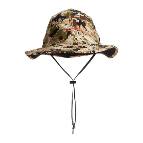 Men's Sitka Sun Hat
