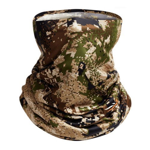 Sitka Core Neck Gaiter | SCHEELS.com